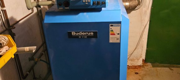 10-Zimmer Haus in Goslar, Germany, Nr. 137217 35