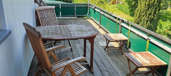 10-Zimmer Haus in Goslar, Germany, Nr. 137217 13