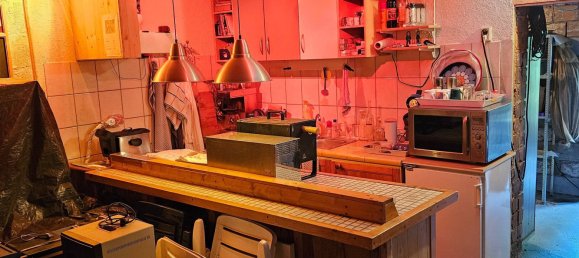 10-Zimmer Haus in Goslar, Germany, Nr. 137217 27