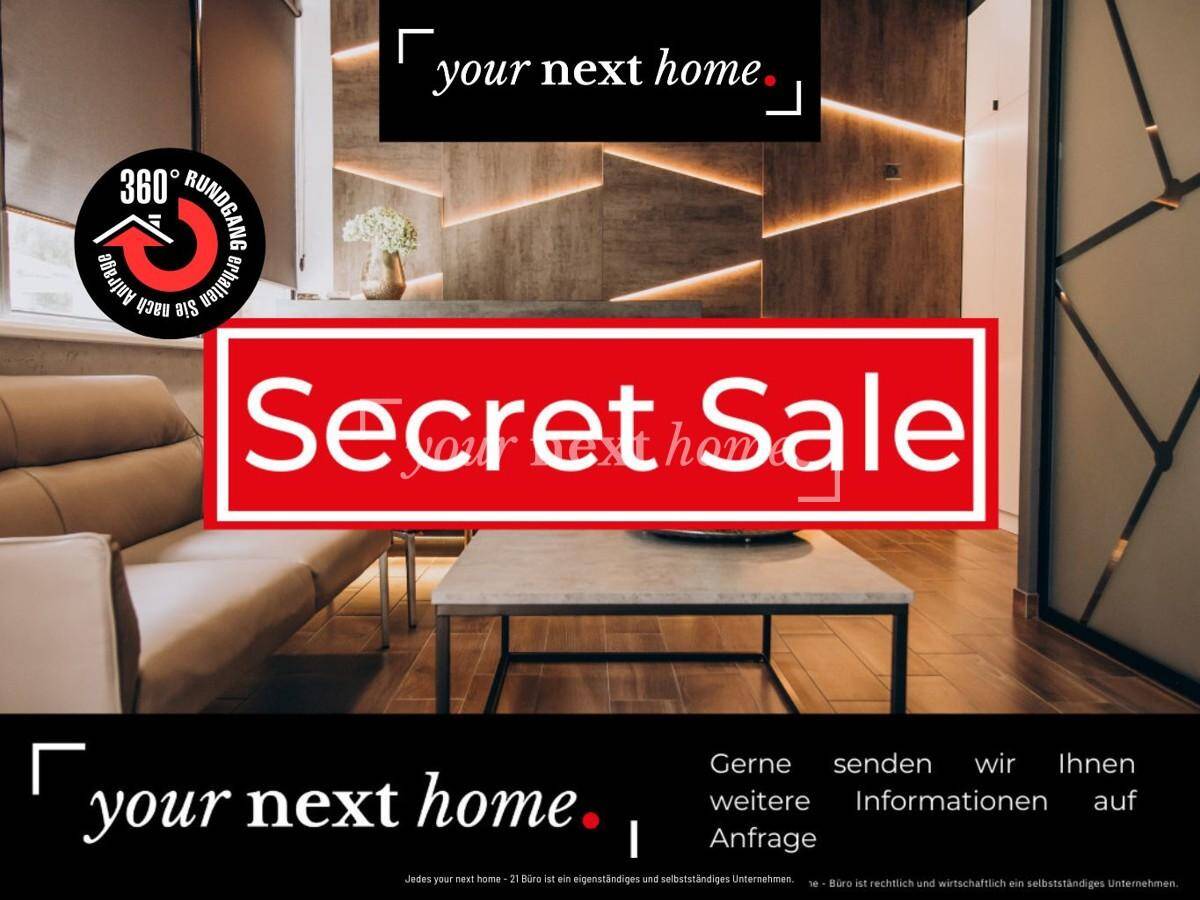 1599m² Cafe / restaurant in Neunkirchen, Germany No. 292388