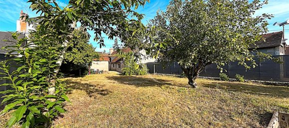 3 غرف نوم منزل في Les Montils, France رقم 247664 7