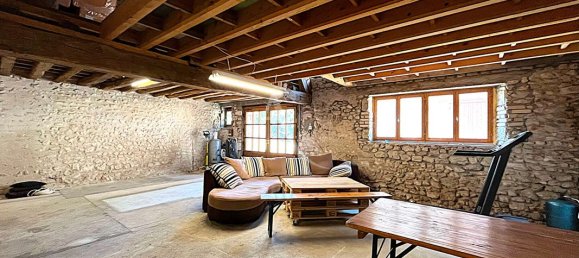 3 غرف نوم منزل في Les Montils, France رقم 247664 6