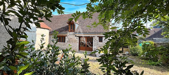 3 غرف نوم منزل في Les Montils, France رقم 247664 3