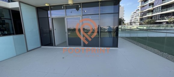 2 غرف نوم شقة في دبي, UAE رقم 24645 5