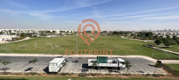 2 غرف نوم شقة في دبي, UAE رقم 24645 7