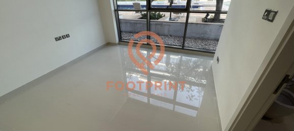 2 غرف نوم شقة في دبي, UAE رقم 24645 9