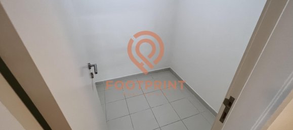 2 غرف نوم شقة في دبي, UAE رقم 24645 12