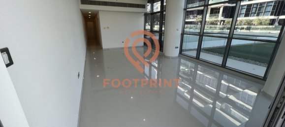 2 غرف نوم شقة في دبي, UAE رقم 24645 6