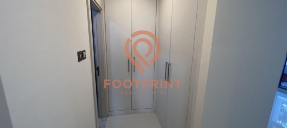 2 غرف نوم شقة في دبي, UAE رقم 24645 8