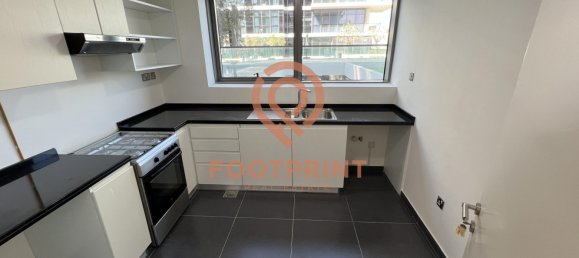 2 غرف نوم شقة في دبي, UAE رقم 24645 4