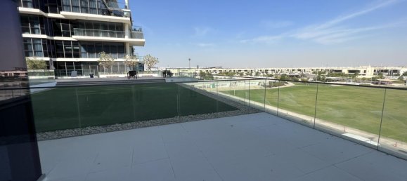 2 غرف نوم شقة في دبي, UAE رقم 24645 2