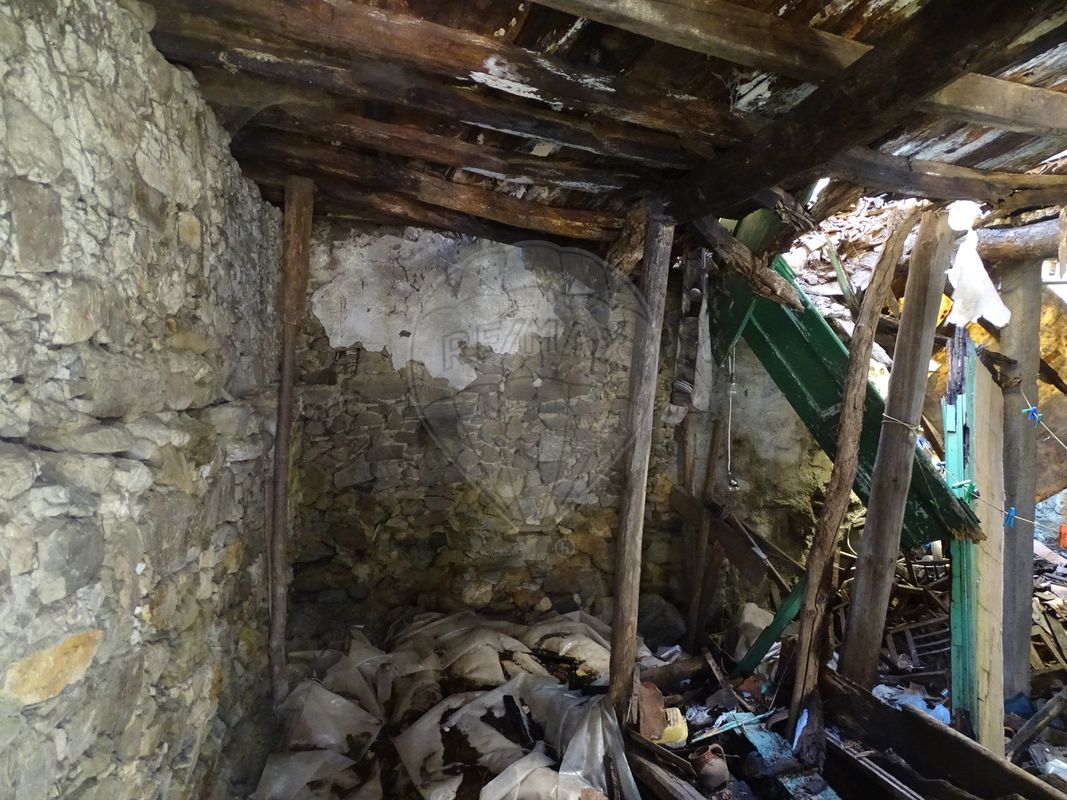 Casa T3 em Proença a Nova, Portugal N.º 31383