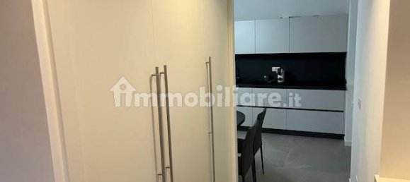 3 Schlafzimmer Wohnung in Udine, Italy, Nr. 214383 17