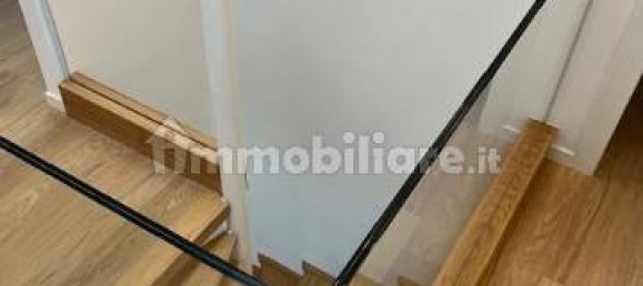 3 Schlafzimmer Wohnung in Udine, Italy, Nr. 214383 23
