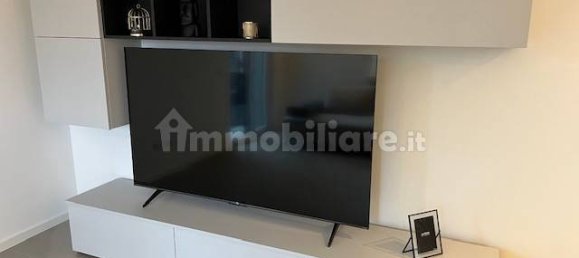 3 Schlafzimmer Wohnung in Udine, Italy, Nr. 214383 5