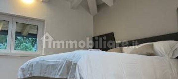 3 Schlafzimmer Wohnung in Udine, Italy, Nr. 214383 32