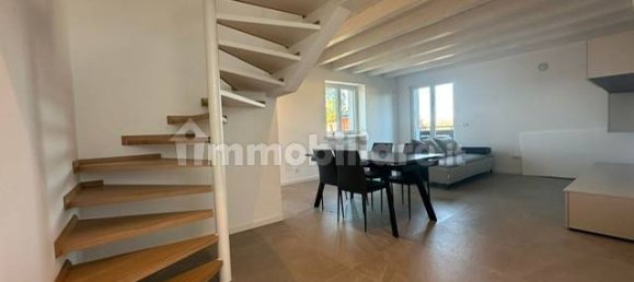 3 Schlafzimmer Wohnung in Udine, Italy, Nr. 214383 8