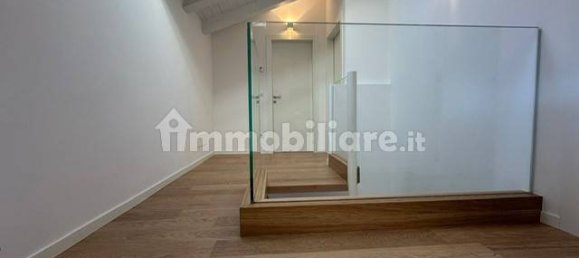 3 Schlafzimmer Wohnung in Udine, Italy, Nr. 214383 26