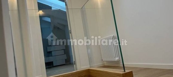 3 Schlafzimmer Wohnung in Udine, Italy, Nr. 214383 24