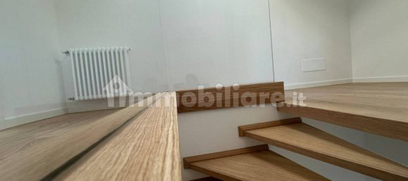 3 Schlafzimmer Wohnung in Udine, Italy, Nr. 214383 25