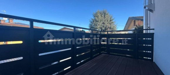 3 Schlafzimmer Wohnung in Udine, Italy, Nr. 214383 2