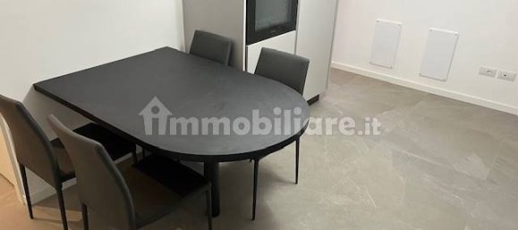 3 Schlafzimmer Wohnung in Udine, Italy, Nr. 214383 16