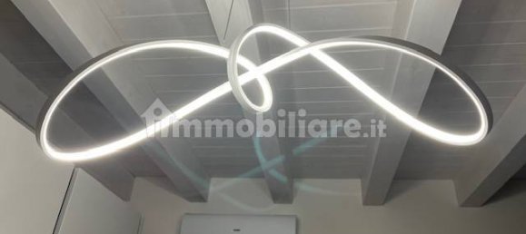 3 Schlafzimmer Wohnung in Udine, Italy, Nr. 214383 38