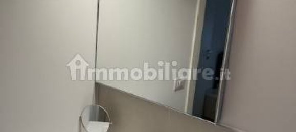 3 Schlafzimmer Wohnung in Udine, Italy, Nr. 214383 21
