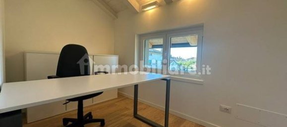 3 Schlafzimmer Wohnung in Udine, Italy, Nr. 214383 37