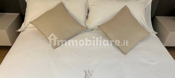 3 Schlafzimmer Wohnung in Udine, Italy, Nr. 214383 42