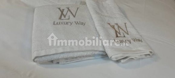 3 Schlafzimmer Wohnung in Udine, Italy, Nr. 214383 41