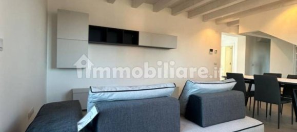 3 Schlafzimmer Wohnung in Udine, Italy, Nr. 214383 4