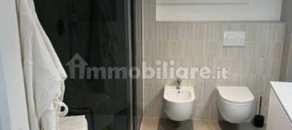 3 Schlafzimmer Wohnung in Udine, Italy, Nr. 214383 18