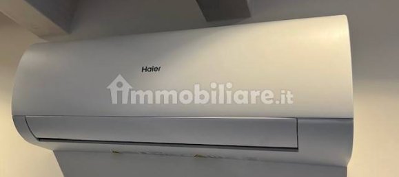 3 Schlafzimmer Wohnung in Udine, Italy, Nr. 214383 39
