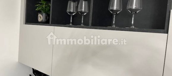 3 Schlafzimmer Wohnung in Udine, Italy, Nr. 214383 13