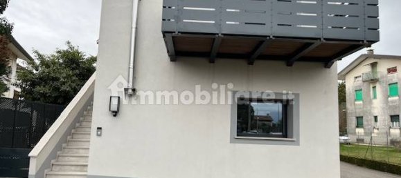 3 Schlafzimmer Wohnung in Udine, Italy, Nr. 214383 43