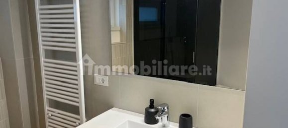 3 Schlafzimmer Wohnung in Udine, Italy, Nr. 214383 19