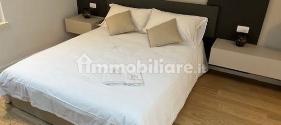 3 Schlafzimmer Wohnung in Udine, Italy, Nr. 214383 29