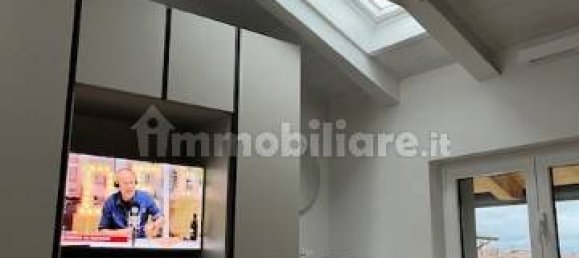 3 Schlafzimmer Wohnung in Udine, Italy, Nr. 214383 34