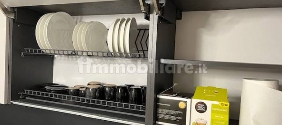 3 Schlafzimmer Wohnung in Udine, Italy, Nr. 214383 12