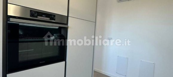 3 Schlafzimmer Wohnung in Udine, Italy, Nr. 214383 14