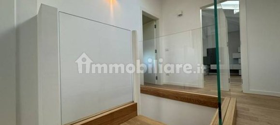 3 Schlafzimmer Wohnung in Udine, Italy, Nr. 214383 27