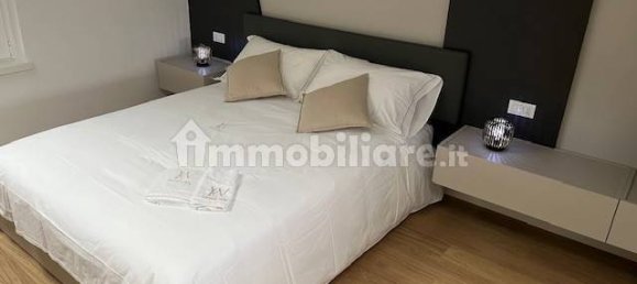 3 Schlafzimmer Wohnung in Udine, Italy, Nr. 214383 33