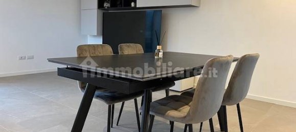 3 Schlafzimmer Wohnung in Udine, Italy, Nr. 214383 7