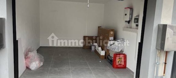 3 Schlafzimmer Wohnung in Udine, Italy, Nr. 214383 45