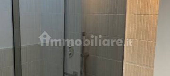 3 Schlafzimmer Wohnung in Udine, Italy, Nr. 214383 20