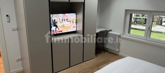 3 Schlafzimmer Wohnung in Udine, Italy, Nr. 214383 35