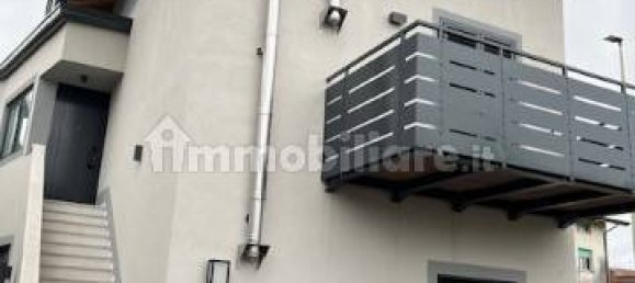 3 Schlafzimmer Wohnung in Udine, Italy, Nr. 214383 44