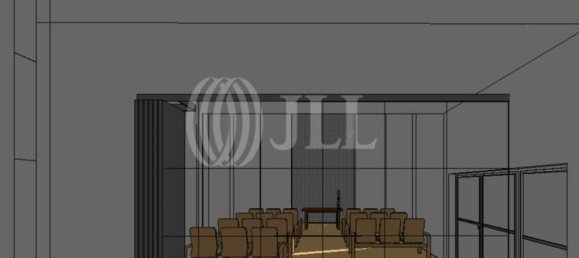  قطعة أرض في Torres Vedras, Portugal 48000متر مربع رقم 61590 3