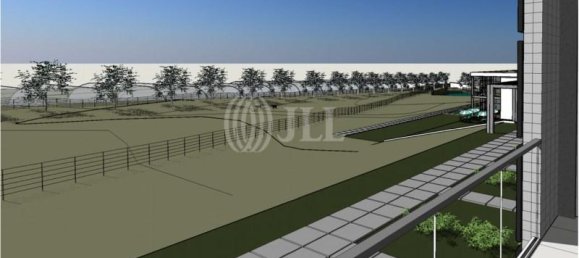  قطعة أرض في Torres Vedras, Portugal 48000متر مربع رقم 61590 6